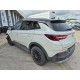 2018 Opel Grandland Ultimate