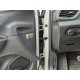 2018 Opel Grandland Ultimate