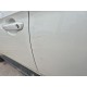 2018 Opel Grandland Ultimate