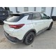 2018 Opel Grandland Ultimate
