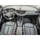 2018 Opel Grandland Ultimate