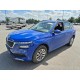 2023 Skoda Kamiq Ambition