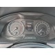 2023 Skoda Kamiq Ambition