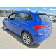 2023 Skoda Kamiq Ambition