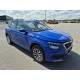 2023 Skoda Kamiq Ambition
