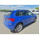 2023 Skoda Kamiq Ambition