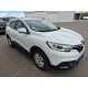 2018 Renault Kadjar Life