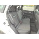 2018 Renault Kadjar Life