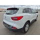 2018 Renault Kadjar Life