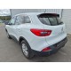 2018 Renault Kadjar Life