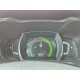 2018 Renault Kadjar Life