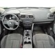 2018 Renault Kadjar Life