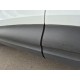 2018 Renault Kadjar Life