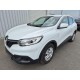 2018 Renault Kadjar Life