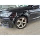 2015 Audi A1 sport