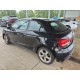 2015 Audi A1 sport