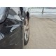 2015 Audi A1 sport