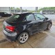 2015 Audi A1 sport