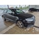 2015 Audi A1 sport