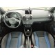 2015 Audi A1 sport