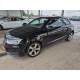 2015 Audi A1 sport