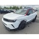 2022 Opel Mokka GS Line