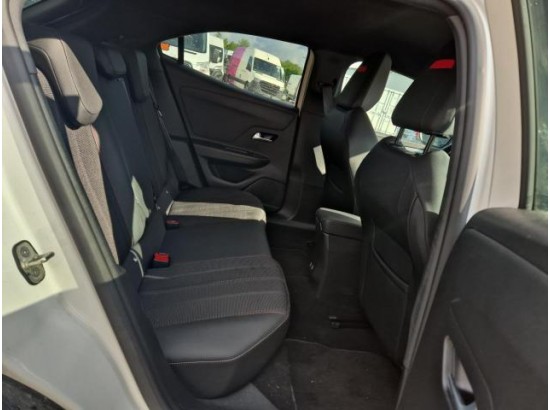 2022 Opel Mokka GS Line