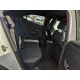 2022 Opel Mokka GS Line