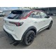 2022 Opel Mokka GS Line