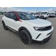 2022 Opel Mokka GS Line