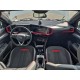 2022 Opel Mokka GS Line
