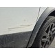 2022 Opel Mokka GS Line