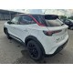 2022 Opel Mokka GS Line