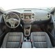 2015 Volkswagen Tiguan Lounge Sport & Style BMT