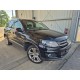 2015 Volkswagen Tiguan Lounge Sport & Style BMT