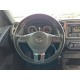 2015 Volkswagen Tiguan Lounge Sport & Style BMT