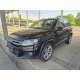 2015 Volkswagen Tiguan Lounge Sport & Style BMT