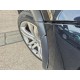 2015 Volkswagen Tiguan Lounge Sport & Style BMT