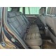 2015 Volkswagen Tiguan Lounge Sport & Style BMT
