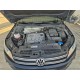 2015 Volkswagen Tiguan Lounge Sport & Style BMT