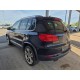2015 Volkswagen Tiguan Lounge Sport & Style BMT