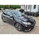 2016 Nissan Pulsar N-Tec