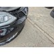 2016 Nissan Pulsar N-Tec