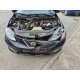 2016 Nissan Pulsar N-Tec