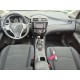 2016 Nissan Pulsar N-Tec