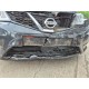 2016 Nissan Pulsar N-Tec