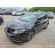 2016 Nissan Pulsar N-Tec