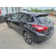 2016 Nissan Pulsar N-Tec