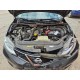 2016 Nissan Pulsar N-Tec