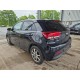 2017 Kia Rio Dream Team